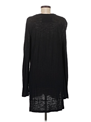 Pure & Good Casual Dress (view 2)