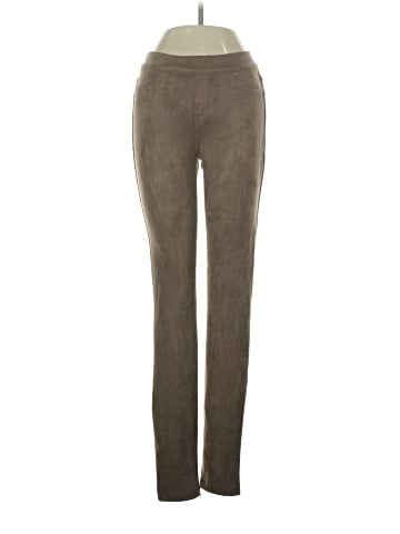 SNEAK PEEK Casual Pants (view 1)