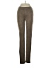 SNEAK PEEK Brown Casual Pants Size S - photo 1