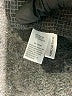 Amanda + Chelsea Solid Gray Active Pants Size 14 (petite) - photo 5