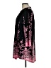 La Cera Pink Kimono Size L - photo 5