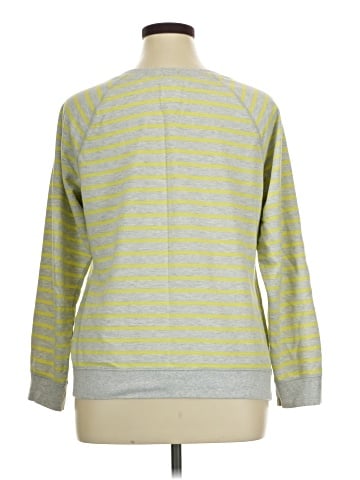 Old Navy Sweatshirt (view 2)