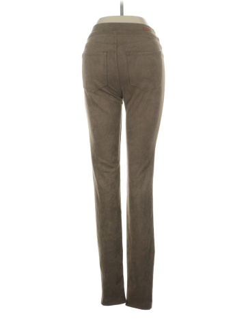 SNEAK PEEK Casual Pants (view 2)