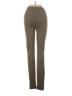 SNEAK PEEK Brown Casual Pants Size S - photo 2