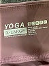 Unbranded Purple Active Pants Size XL - photo 4