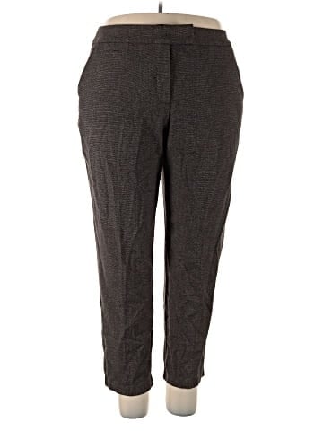 Investments Dress Pants (view 1)