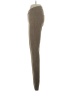 SNEAK PEEK Brown Casual Pants Size S - photo 5