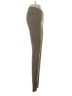 SNEAK PEEK Brown Casual Pants Size S - photo 4