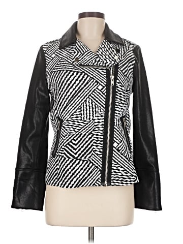 Potter's Pot Jacket (view 1)