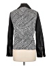 Potter's Pot Graphic Black Jacket Size M (estimated) - photo 2