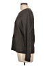 Worth New York Gray Pullover Sweater Size L - photo 5