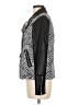 Potter's Pot Graphic Black Jacket Size M (estimated) - photo 5