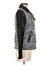 Potter's Pot Graphic Black Jacket Size M (estimated) - photo 4
