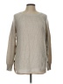 RD Style Tan Pullover Sweater Size L - photo 1