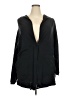 Press Black Zip Up Hoodie Size XXL (estimated) - photo 1