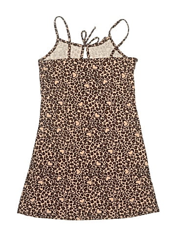 Lily Bleu Dress (view 2)