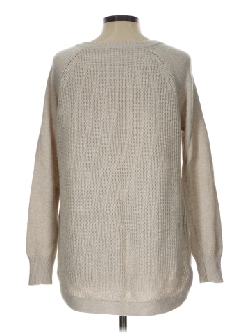 RD Style Pullover Sweater (view 2)