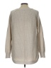 RD Style Tan Pullover Sweater Size L - photo 2