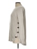 RD Style Tan Pullover Sweater Size L - photo 5