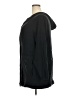 Press Black Zip Up Hoodie Size XXL (estimated) - photo 5
