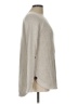 RD Style Tan Pullover Sweater Size L - photo 4