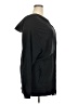 Press Black Zip Up Hoodie Size XXL (estimated) - photo 4