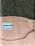 Mayoral Tan Sweater Vest 3-6 MO / 6 MO - photo 3