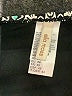 Ella Moss Paisley Black Swimsuit Bottoms Size M - photo 3