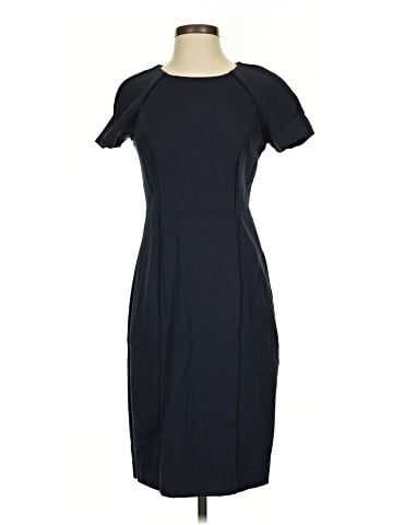 Brooks Brothers Casual Dress (view 1)