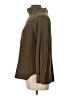 MICHAEL Michael Kors Brown Turtleneck Sweater Size L - photo 5