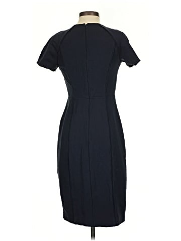 Brooks Brothers Casual Dress (view 2)