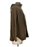 MICHAEL Michael Kors Brown Turtleneck Sweater Size L - photo 4