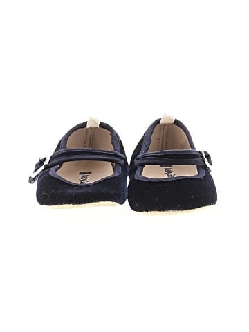 Baby Gap Dress Shoes (view 2)