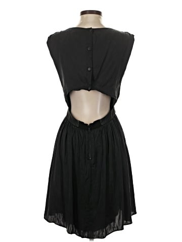 Alice + Olivia Casual Dress (view 2)