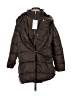 Tiffosi Brown Coat Size S - photo 1