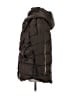 Tiffosi Brown Coat Size S - photo 5