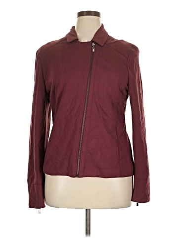 Grace Elements Jacket (view 1)