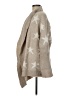 En Creme Tan Cardigan Size M - photo 5