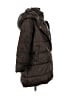 Tiffosi Brown Coat Size S - photo 4