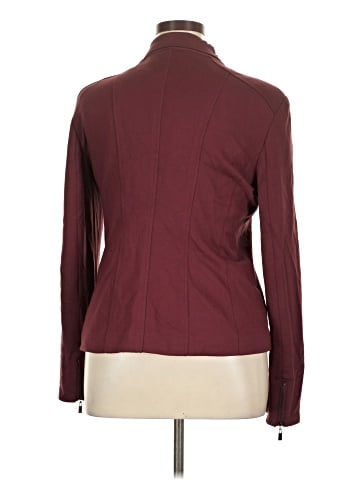 Grace Elements Jacket (view 2)