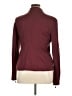 Grace Elements Burgundy Jacket Size 14 - photo 2