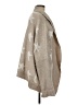En Creme Tan Cardigan Size M - photo 4