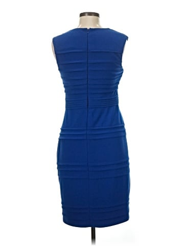 Adrianna Papell Cocktail Dress (view 2)