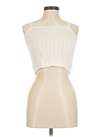 Design History Tank Top (view 1)