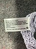 Universal Thread Gray Pullover Sweater Size M - photo 8