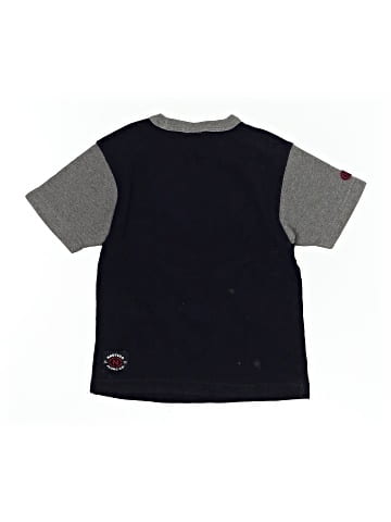 Nautica Jeans Company Short Sleeve T-Shirt (view 2)