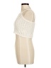 Design History Ivory Tank Top Size M - photo 5