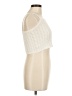 Design History Ivory Tank Top Size M - photo 4
