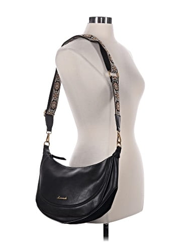 LoveVook Shoulder Bag (view 2)