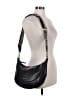 LoveVook Black Shoulder Bag One size - photo 2